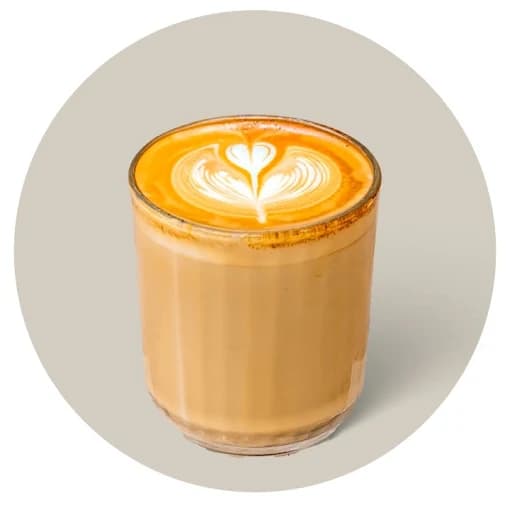 Photo of Moka & Co