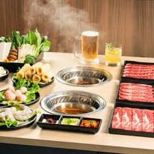 Photo of Mumu Hot Pot