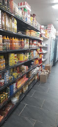 Photo of Viry-Viandes