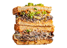 Photo of Brim Burgers