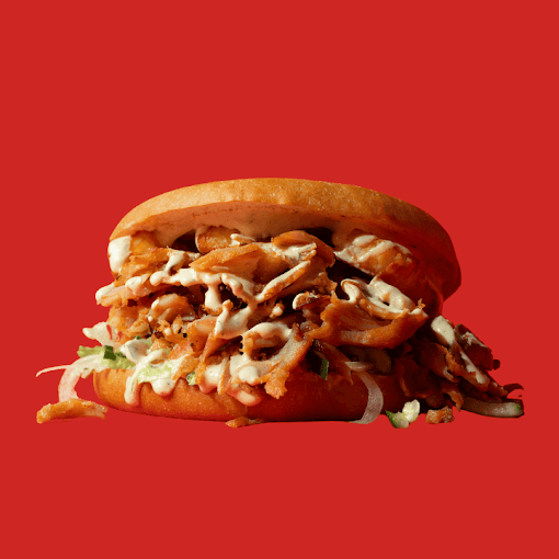 Döner Shack