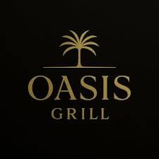 Photo of Oasis Grill
