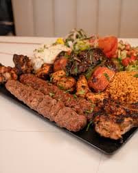 Photo of Yummy Istanbul