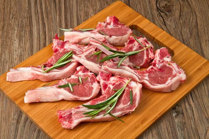 Photo of Pakeeza Halal Butchers