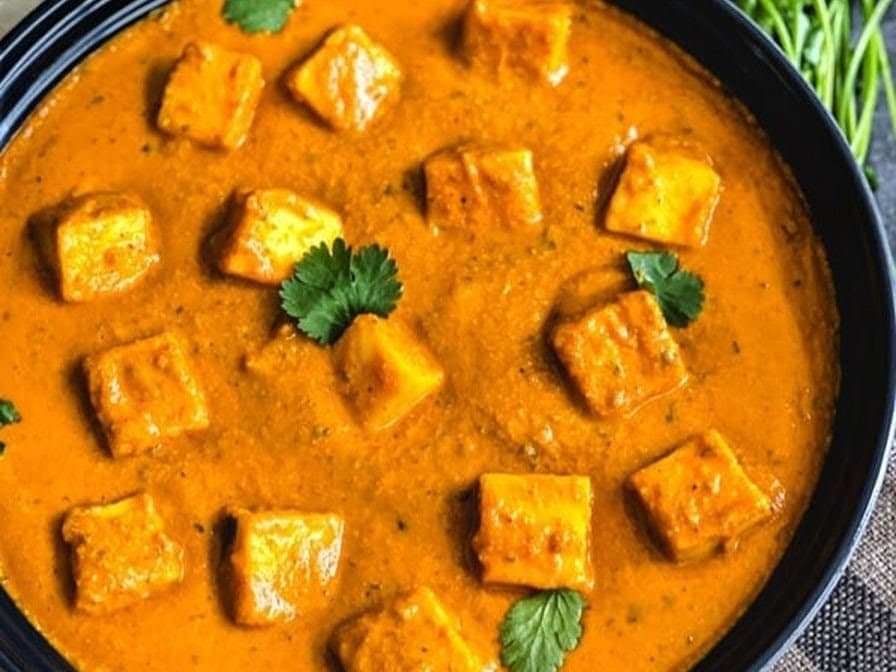 Photo of Indian Cafe