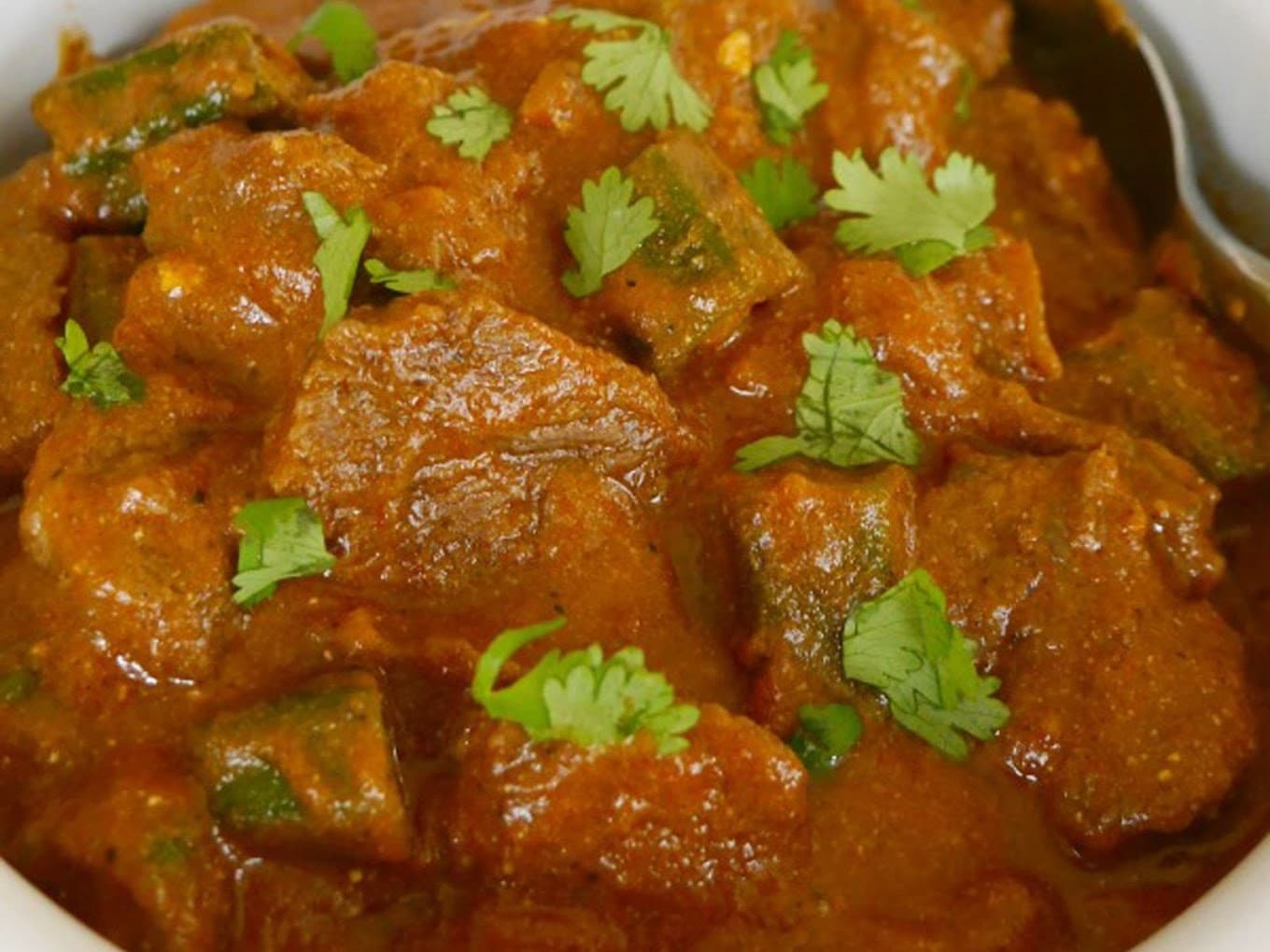 Photo of Indian Cafe