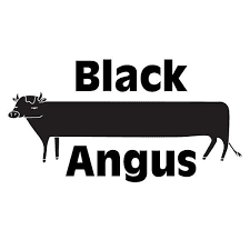 Photo of Black Angus