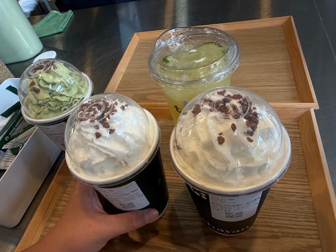 Chayan 茶宴
