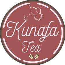 Photo of Kunafa Tea