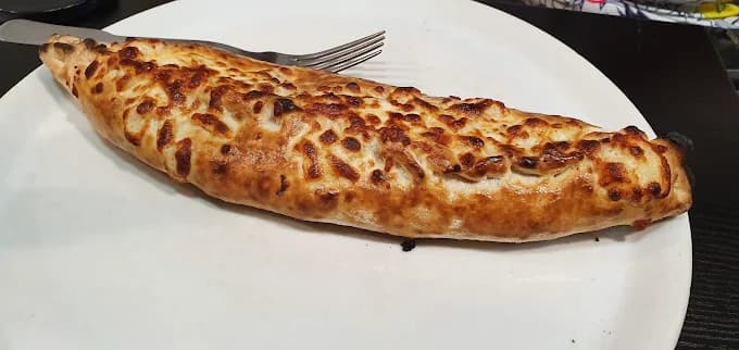 Photo of Alto Pasta