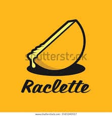 Photo of Raclette Steaks