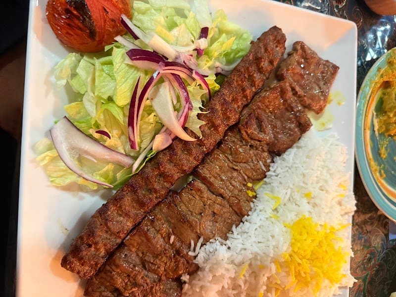 Parsi