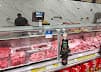 Photo of Umrah Supermarket