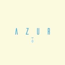 Photo of Azur Café