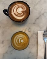 Photo of Azur Café