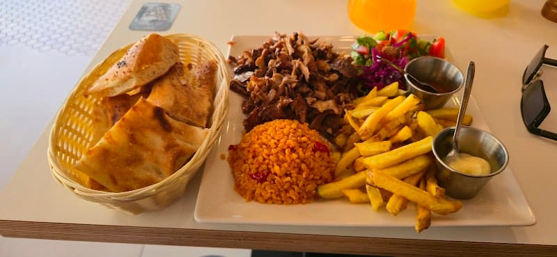 La Souche