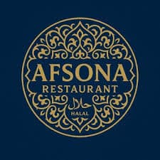 Photo of Afsona