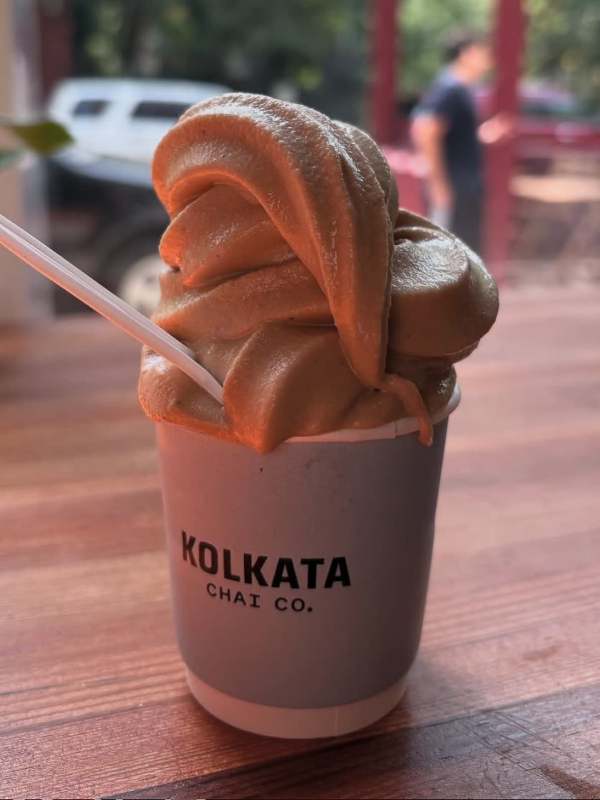 Photo of Kolkata Chai Co