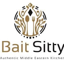 Photo of Bait Sitty