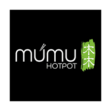 Photo of Mumu Hot Pot