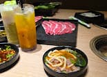 Photo of Mumu Hot Pot