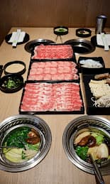Photo of Mumu Hot Pot