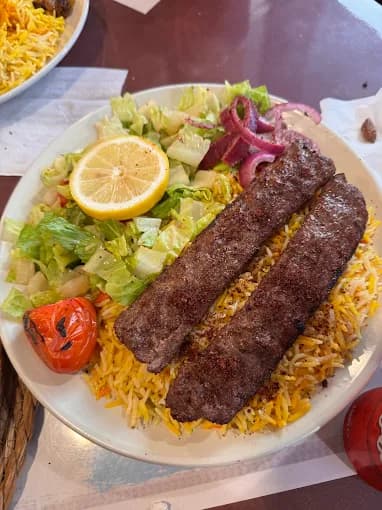 Photo of MandiXpress Restaurant