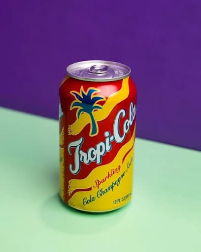 Photo of 810 Tings