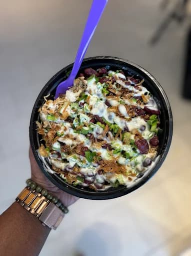 Photo of 810 Tings