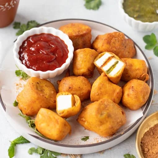 Photo of Zoq Cuisine