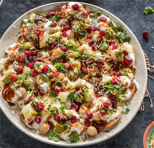 Photo of Zoq Cuisine