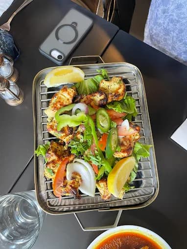 Photo of Zoq Cuisine