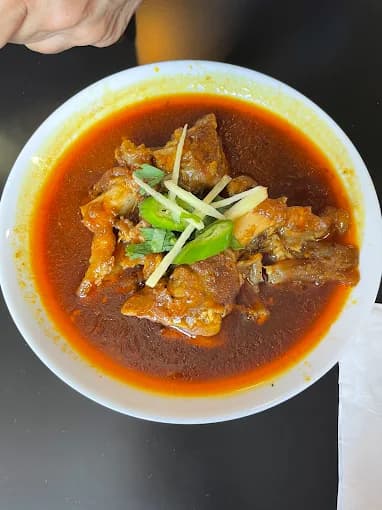 Photo of Zoq Cuisine