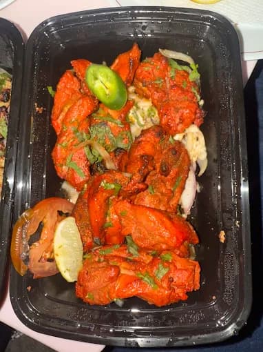 Photo of Zoq Cuisine