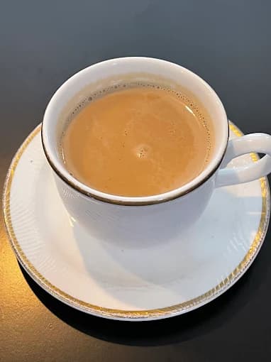 Photo of Zoq Cuisine