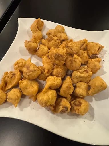 Photo of Zoq Cuisine