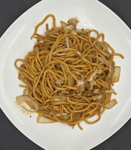 Photo of The Halal Wok
