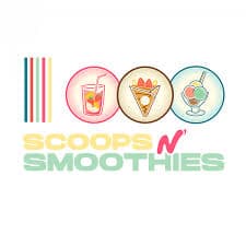 Photo of Scoops N Smoothies