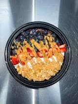 Photo of Scoops N Smoothies