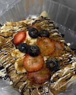 Photo of Scoops N Smoothies