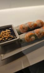 Photo of Phoxotic