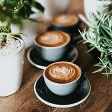Photo of Arya Café