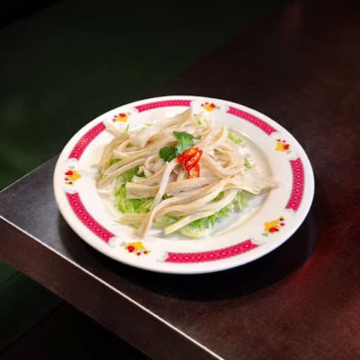 Photo of Ning's Hot Pot