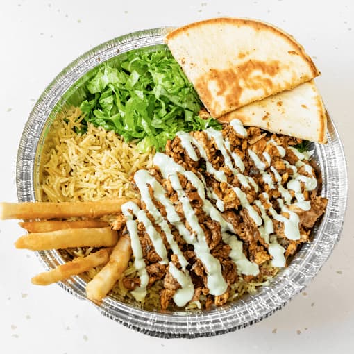 Photo of Fried Shack