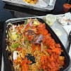 Photo of Shah's Halal Food