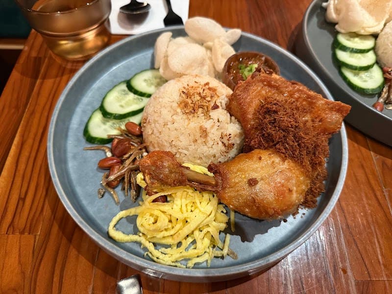 Sambal