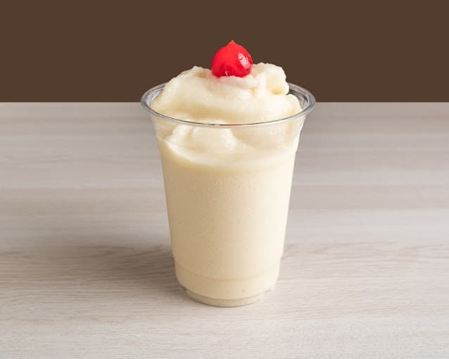 Photo of Hibachi Bites