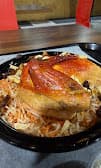 Photo of Mandi King & Grill