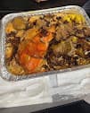 Photo of Mandi King & Grill