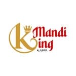 Photo of Mandi King & Grill